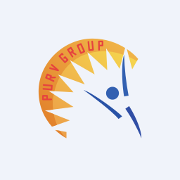 Purv Flexipack Limited logo