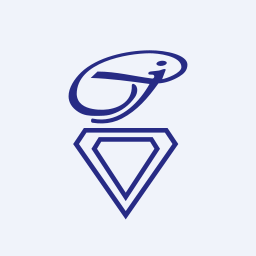 Pushpa Jewellers Limited logo
