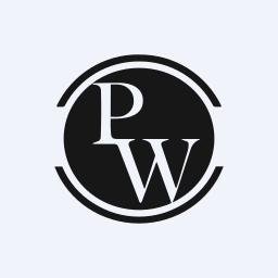 Physicswallah Limited logo