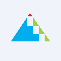 Pyramid Technoplast Limited logo