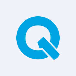Quality Power Electrical Equipments Limited logo