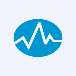 Quest Laboratories Limited logo
