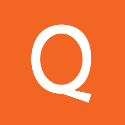 Quick Heal Technologies Limited logo