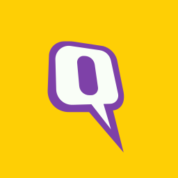 Quint Digital Limited logo