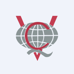 QVC Exports Limited logo