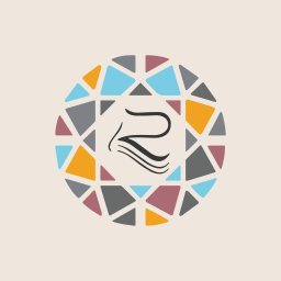 Radhika Jeweltech Limited logo