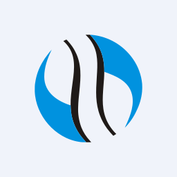 Railtel Corporation Of India Limited logo