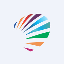 Rainbow Childrens Medicare Limited logo