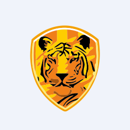 Rajputana Industries Limited logo