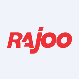 Rajoo Engineers Limited logo