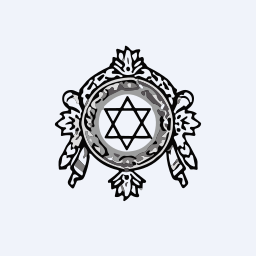 Rajapalayam Mills Limited logo