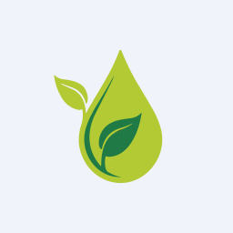 Rajputana Biodiesel Limited logo