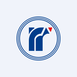 Rajratan Global Wire Limited logo