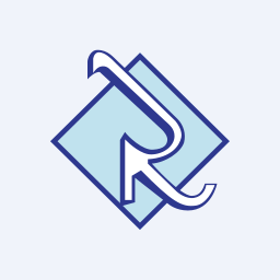 Raj Rayon Industries Limited logo
