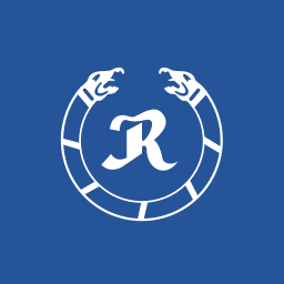 Rallis India Limited logo