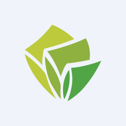 Shree Rama Newsprint Limited logo