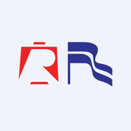 Ramco Industries Limited logo