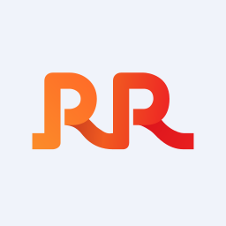Ram Ratna Wires Limited logo