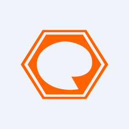 Rana Sugars Limited logo
