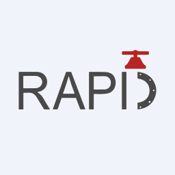Rappid Valves (India) Limited logo