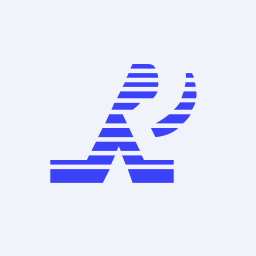 Ratnamani Metals & Tubes Limited logo