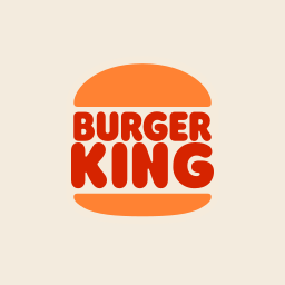 Restaurant Brands Asia Limited logo