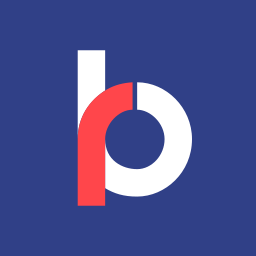 RBL Bank Limited logo