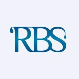 Ramdevbaba Solvent Limited logo