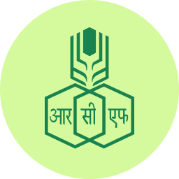 Rashtriya Chemicals and Fertilizers Limited logo