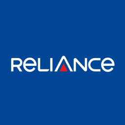 Reliance Communications Limited logo