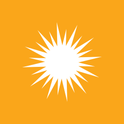 REC Limited logo