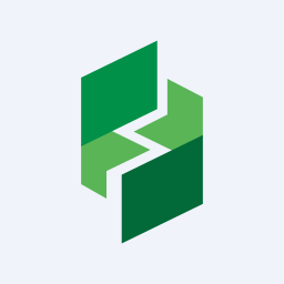 Redington Limited logo
