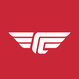 Redtape Limited logo