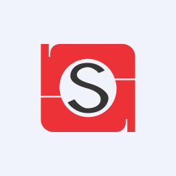 Refractory Shapes Limited logo