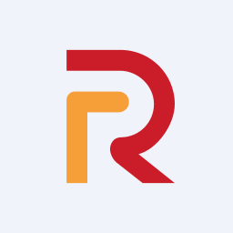 Regaal Resources Limited logo