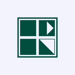 Regency Ceramics Limited logo