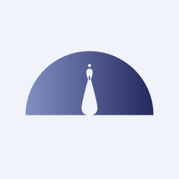 Reliance Chemotex Industries Limited logo