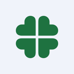 Religare Enterprises Limited logo