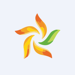 Ravindra Energy Limited logo
