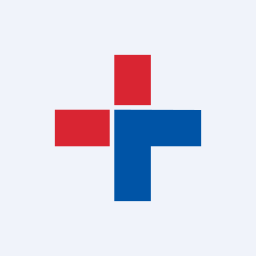 Remus Pharmaceuticals Limited logo