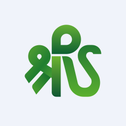 Shree Renuka Sugars Limited logo