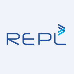 Rudrabhishek Enterprises Limited logo
