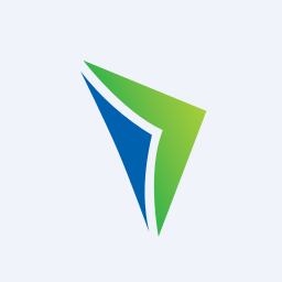 Responsive Industries Limited logo