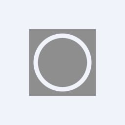 Renaissance Global Limited logo