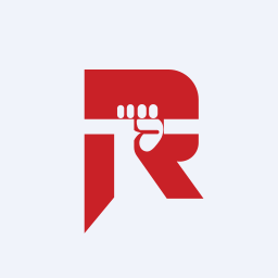Rhetan TMT Limited logo
