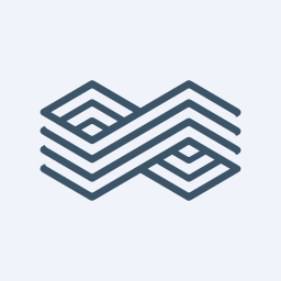 RHI MAGNESITA INDIA LIMITED logo