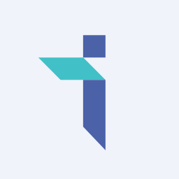 Richa Info Systems Limited logo