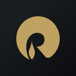 Reliance Industrial Infrastructure Limited logo