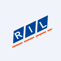 Rachana Infrastructure Limited logo