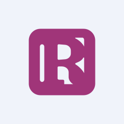 Rishabh Instruments Limited logo